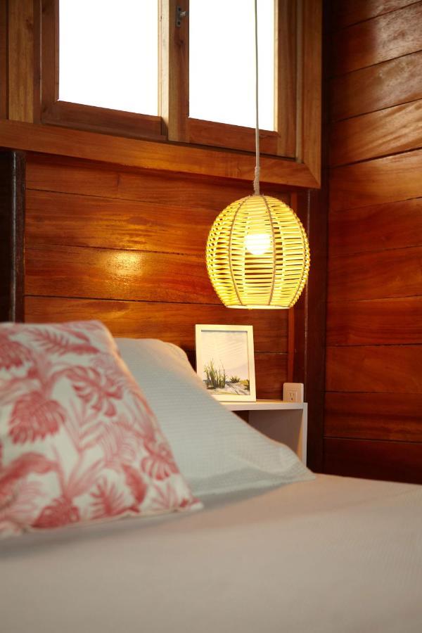 Holiday home Corazon Guajiro: Beachfront Near Palomino