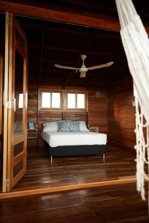 Holiday home Corazon Guajiro: Beachfront Near Palomino Dibulla